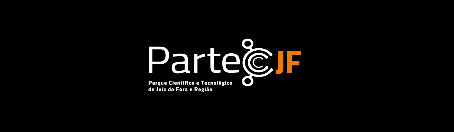 Logo PartecJF