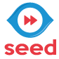 Seed MG Logo